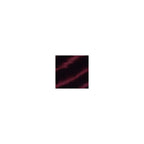 Hair Colourant My Color Elixir