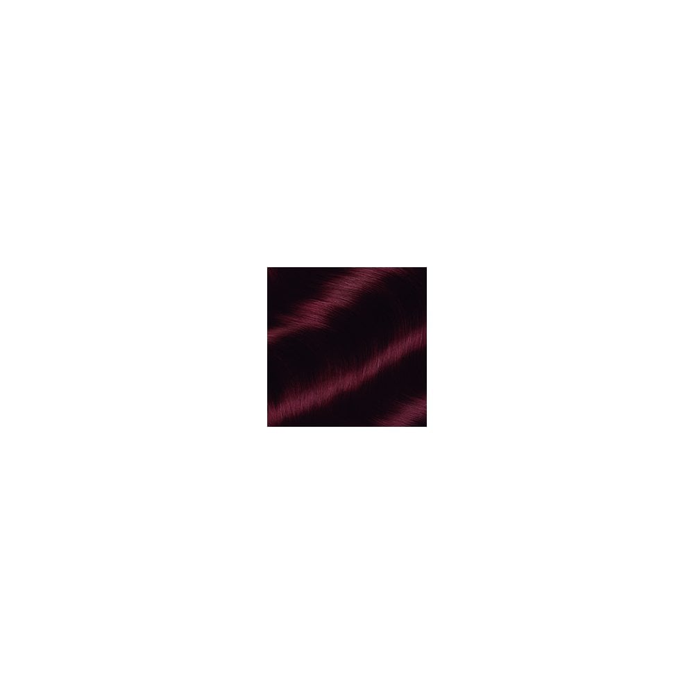 Hair Colourant My Color Elixir