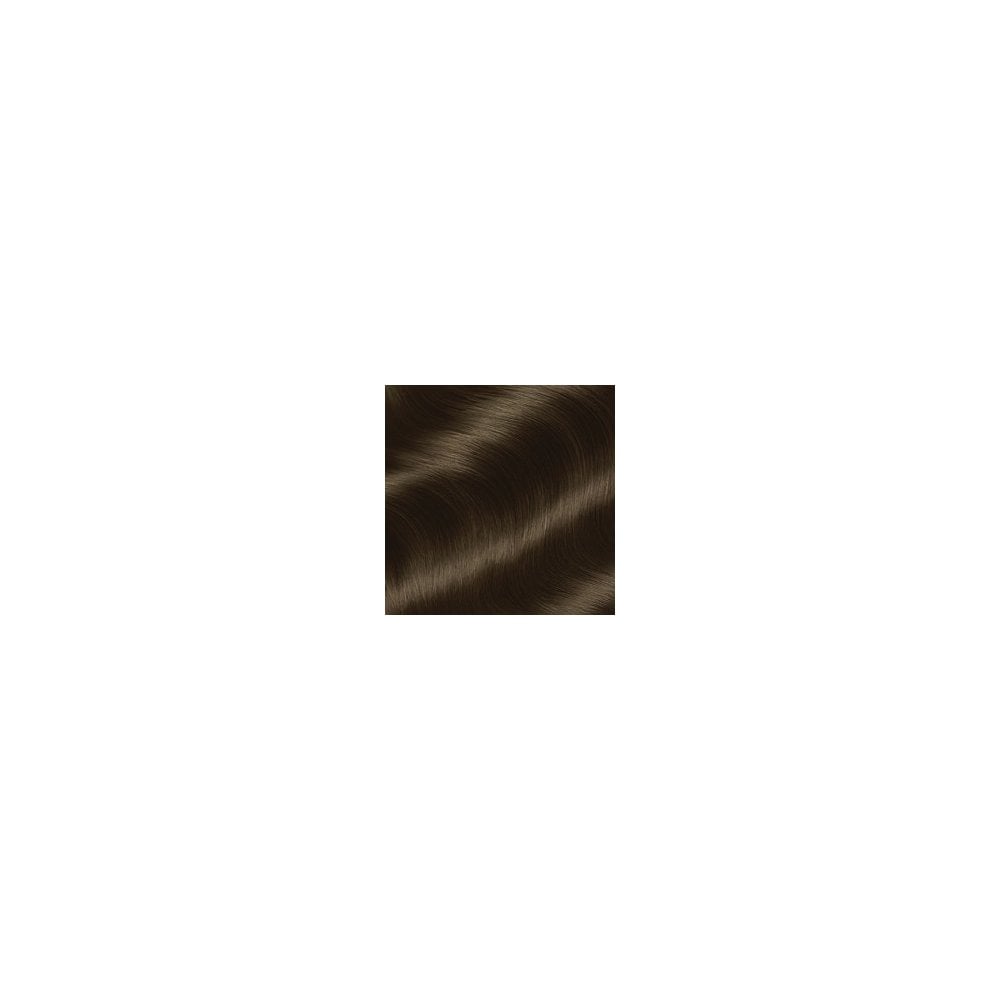 Hair Colourant My Color Elixir