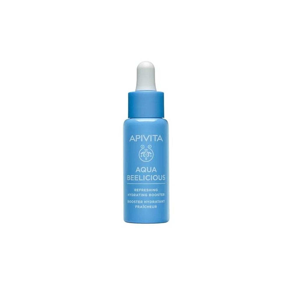 Aqua Beelicious Hydrating Booster 30ml