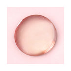 Huile Prodigieuse Florale Multi-Purpose Dry Oil 100ml