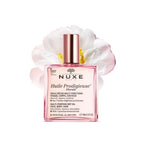 Huile Prodigieuse Florale Multi-Purpose Dry Oil 100ml