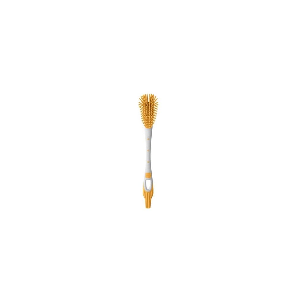 Soft Brush 1pc
