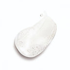 Vinopure Purifying Gel Cleanser 150ml