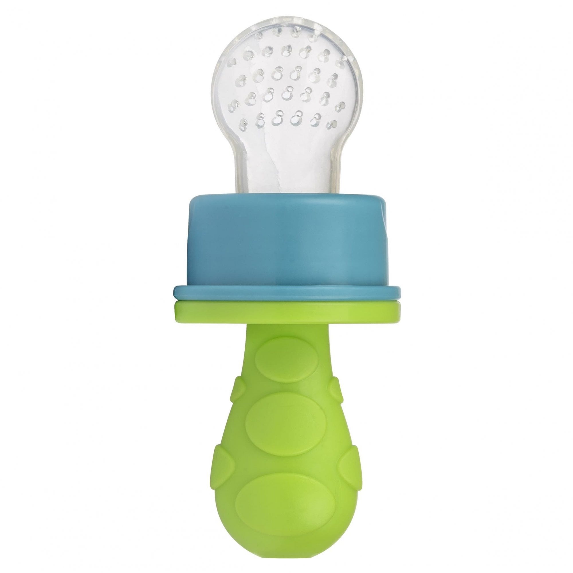 Primamma Fruits Self-Feeding Teat 8m+ 1pc