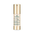 Nuxuriance Gold Nutri-Revitalizing Serum 30ml