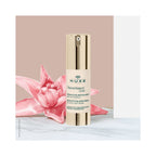 Nuxuriance Gold Nutri-Revitalizing Serum 30ml