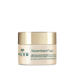 Nuxuriance Gold Day Cream 50ml