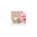 Nuxuriance Gold Night Balm 50ml