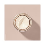 Nuxuriance Gold Night Balm 50ml