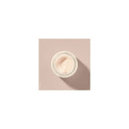 Nuxuriance Gold Eye Balm 15ml