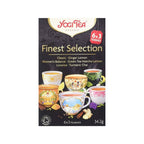 Finest Selection 18pcs