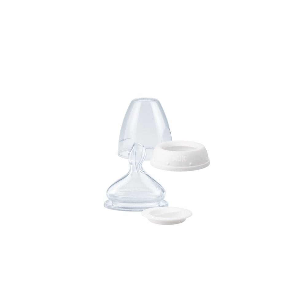 First Choice+ Electric Breastpump