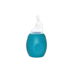 Primamma Nasal Decongestant 0m+