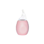 Primamma Nasal Decongestant 0m+