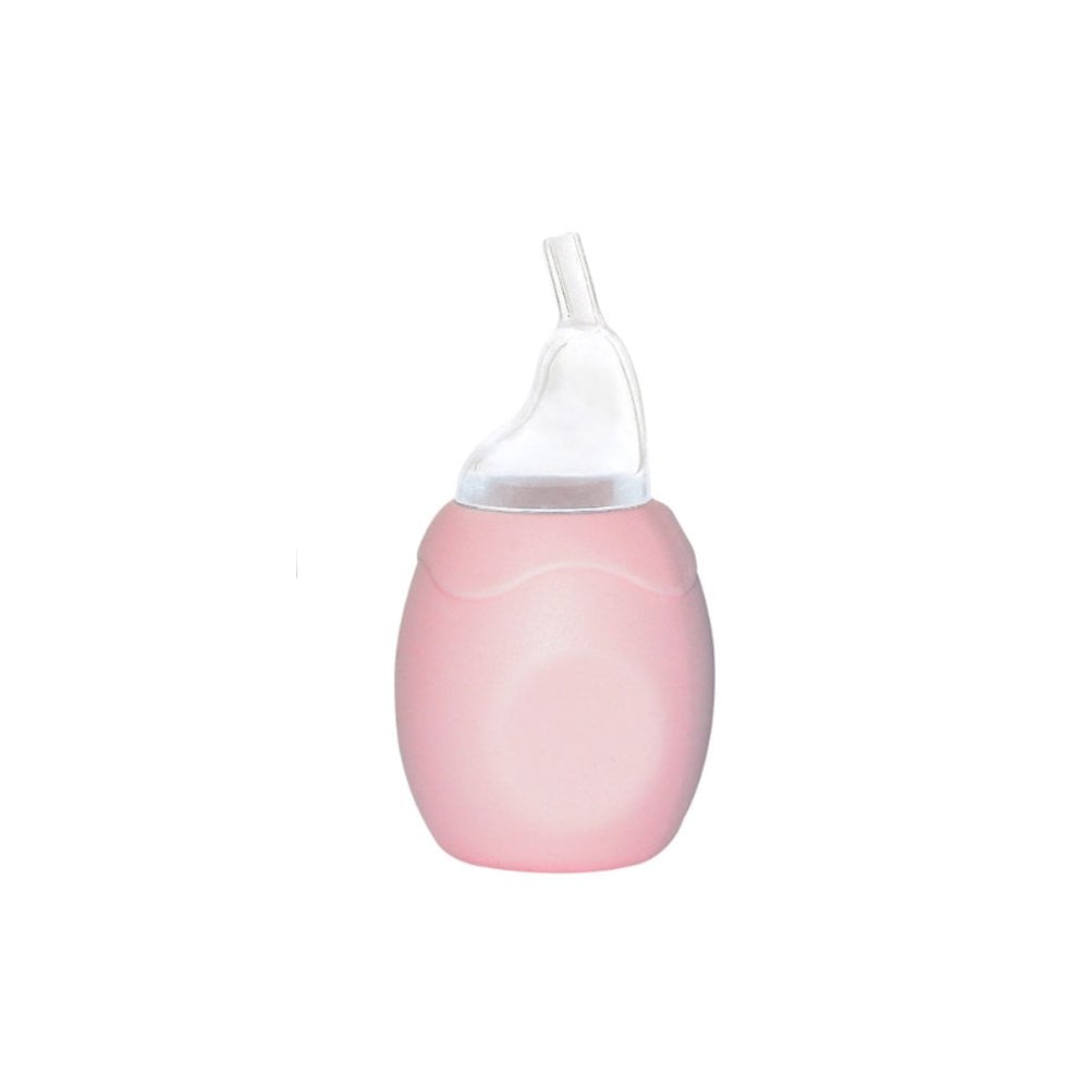 Primamma Nasal Decongestant 0m+