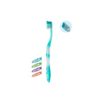 Elgydium Antiplaque Soft 1pc