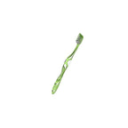 Elgydium Antiplaque Soft 1pc