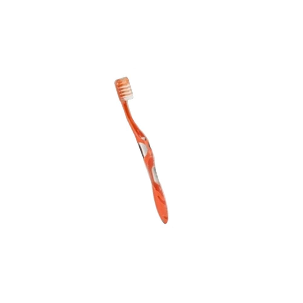 Elgydium Antiplaque Soft 1pc