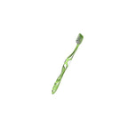 Elgydium Antiplaque Medium 1pc