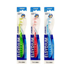 Elgydium Junior 7-12 1pc