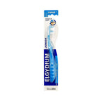 Elgydium Junior 7-12 1pc