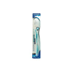 Elgydium Whitening Soft 1pc