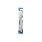 Elgydium Whitening Soft 1pc