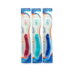 Elgydium Pocket 1pc