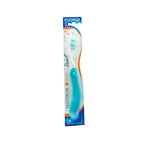 Elgydium Pocket 1pc