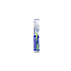 Elgydium Whitening Medium 1pc