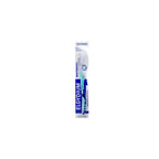 Elgydium Whitening Medium 1pc