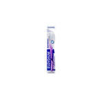 Elgydium Whitening Medium 1pc