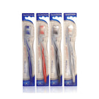 Elgydium Inspiration Soft 1/12 1pc