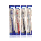 Elgydium Inspiration Medium 1/12 1pc