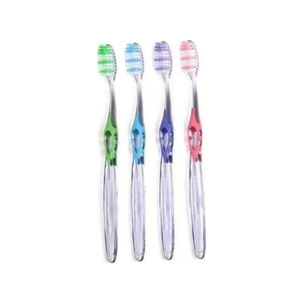 Elgydium Diffusion Soft 1pc