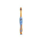 Elgydium Kids Monster Toothbrush 1pc
