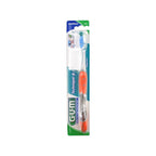492 Technique Full Medium Toothbrush 1pc