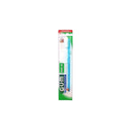 409 Classic Compact Soft Toothbrush 1pc