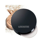 Toleriane Teint Spf25 Mineral Make-Up 9.5gr