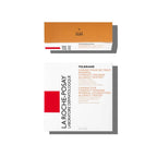 Toleriane Teint Spf25 Mineral Make-Up 9.5gr