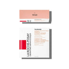 Toleriane Teint Spf25 Mineral Make-Up 9.5gr