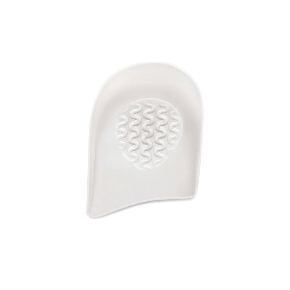Heel Cushion G Medium 1pair