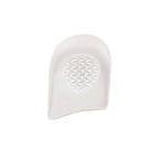 Heel Cushion G Medium 1pair
