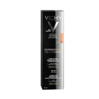 Dermablend Make-Up 3D Correction SPF25 30ml