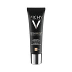 Dermablend Make-Up 3D Correction SPF25 30ml