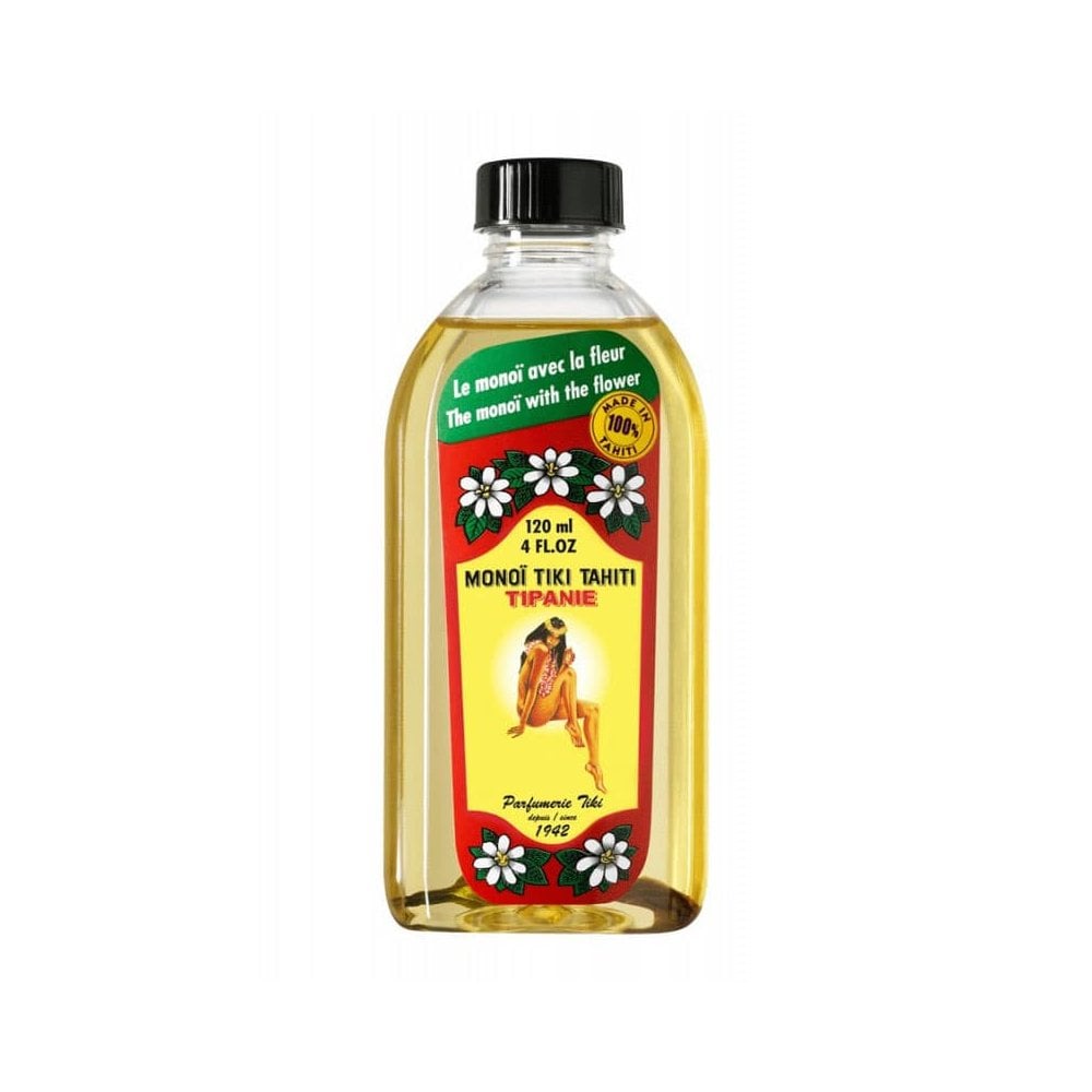 Tipanier 120ml