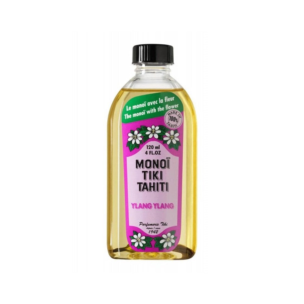 Ylang Ylang 120ml