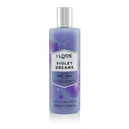 Violet Dreams Bodywash 360ml