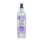 Violet Dreams Body Mist 150ml